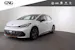 Cupra Born 58 kWh