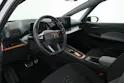 Cupra Born 58 kWh