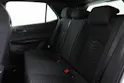 Cupra Born 58 kWh