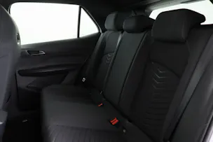 Cupra Born 58 kWh
