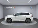 BMW X1 xDrive 20d 48V M Sport