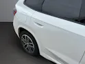 BMW X1 xDrive 20d 48V M Sport