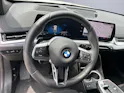 BMW X1 xDrive 20d 48V M Sport