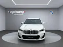 BMW X1 xDrive 20d 48V M Sport