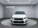 BMW X1 xDrive 20d 48V M Sport