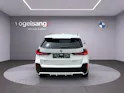 BMW X1 xDrive 20d 48V M Sport