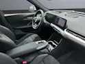 BMW X1 xDrive 20d 48V M Sport