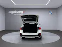 BMW X1 xDrive 20d 48V M Sport