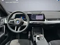 BMW X1 xDrive 20d 48V M Sport