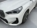 BMW X1 xDrive 20d 48V M Sport