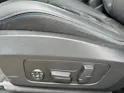 BMW X1 xDrive 20d 48V M Sport