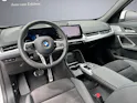 BMW X1 xDrive 20d 48V M Sport