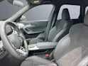 BMW X1 xDrive 20d 48V M Sport
