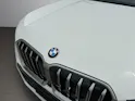 BMW X1 xDrive 20d 48V M Sport