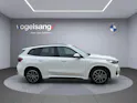 BMW X1 xDrive 20d 48V M Sport