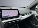BMW X1 xDrive 20d 48V M Sport