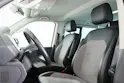 VW T6.1 Multivan 2.0 Bi-TDI Highline 4Motion DSG