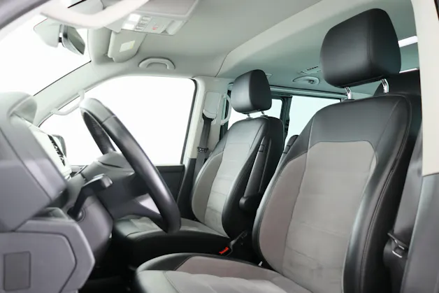 VW T6.1 Multivan 2.0 Bi-TDI Highline 4Motion DSG