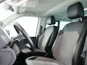 VW T6.1 Multivan 2.0 Bi-TDI Highline 4Motion DSG
