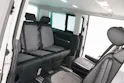 VW T6.1 Multivan 2.0 Bi-TDI Highline 4Motion DSG