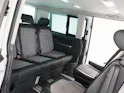 VW T6.1 Multivan 2.0 Bi-TDI Highline 4Motion DSG
