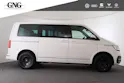 VW T6.1 Multivan 2.0 Bi-TDI Highline 4Motion DSG