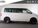 VW T6.1 Multivan 2.0 Bi-TDI Highline 4Motion DSG