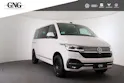 VW T6.1 Multivan 2.0 Bi-TDI Highline 4Motion DSG