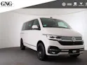 VW T6.1 Multivan 2.0 Bi-TDI Highline 4Motion DSG