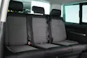 VW T6.1 Multivan 2.0 Bi-TDI Highline 4Motion DSG