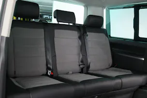 VW T6.1 Multivan 2.0 Bi-TDI Highline 4Motion DSG