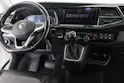 VW T6.1 Multivan 2.0 Bi-TDI Highline 4Motion DSG