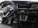 VW T6.1 Multivan 2.0 Bi-TDI Highline 4Motion DSG