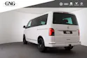 VW T6.1 Multivan 2.0 Bi-TDI Highline 4Motion DSG