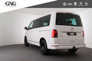 VW T6.1 Multivan 2.0 Bi-TDI Highline 4Motion DSG