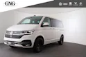 VW T6.1 Multivan 2.0 Bi-TDI Highline 4Motion DSG