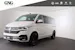 VW T6.1 Multivan 2.0 Bi-TDI Highline 4Motion DSG