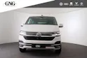 VW T6.1 Multivan 2.0 Bi-TDI Highline 4Motion DSG