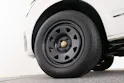 VW T6.1 Multivan 2.0 Bi-TDI Highline 4Motion DSG