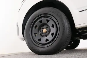 VW T6.1 Multivan 2.0 Bi-TDI Highline 4Motion DSG