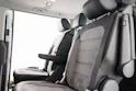 VW T6.1 Multivan 2.0 Bi-TDI Highline 4Motion DSG
