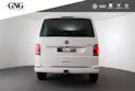 VW T6.1 Multivan 2.0 Bi-TDI Highline 4Motion DSG