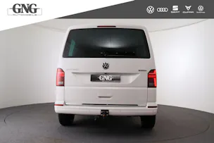 VW T6.1 Multivan 2.0 Bi-TDI Highline 4Motion DSG
