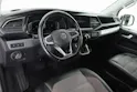 VW T6.1 Multivan 2.0 Bi-TDI Highline 4Motion DSG