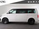 VW T6.1 Multivan 2.0 Bi-TDI Highline 4Motion DSG