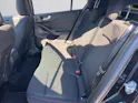 Ford Focus 1.0 MHEV ST-Line X Automat