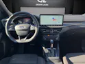 Ford Focus 1.0 MHEV ST-Line X Automat