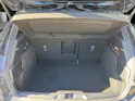 Ford Focus 1.0 MHEV ST-Line X Automat