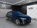 Ford Focus 1.0 MHEV ST-Line X Automat