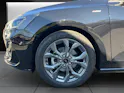 Ford Focus 1.0 MHEV ST-Line X Automat